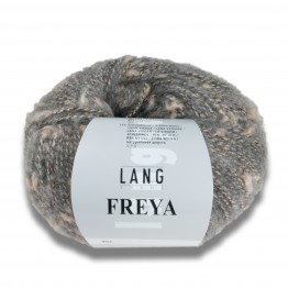 lang_Lang_Yarns_Freya_knäuel