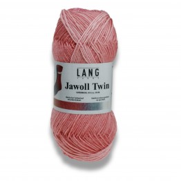 lang_Lang_Yarns_Jawoll_Twin_knäuel