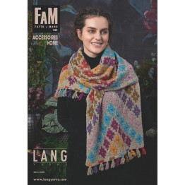 lang_Lang_Yarns_Fatto_a_Mano_Nr.258_2061