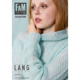 lang_Lang_Yarns_Fatto_a_Mano_Nr.259_2063