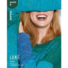 lang_Lang_Yarns_Heft_Punto_9_Bloom_2509