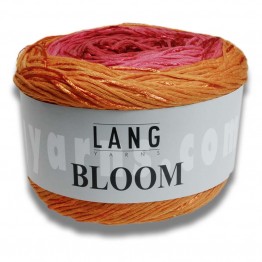 lang_Lang_Yarns_Bloom_knäuel