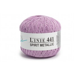 online_ONline_Linie_441_Spirit_Metallic_knäuel