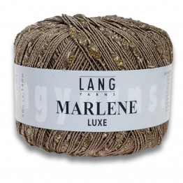 lang_Lang_Yarns_Marlene_Luxe_knäuel