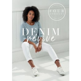 rowan_ROWAN_Rowan_Denim_Revive_Collection_titelseite