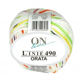 online_ONline_Linie_490_Orata_knäuel