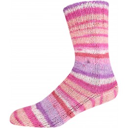 online_ONline_Supersocke_100_Fresh-Color_Sort.329_sort