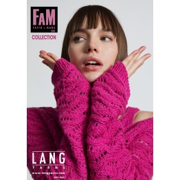 lang_Lang_Yarns_Fatto_a_Mano_Nr._280_2083