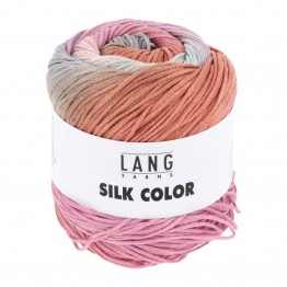 lang_Lang_Yarns_Silk_Color_knäuel