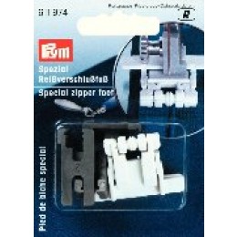 Prym RV-Fuss fuer Nähmaschinen fuer