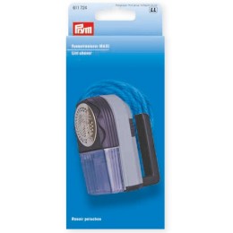 Prym Fusselrasierer Maxi