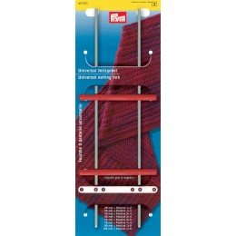 Prym Netzgabel Universal 20 - 100 mm