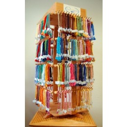 Vaupel & Heilenbeck V+H Baumwollgarn