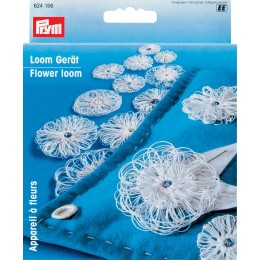 Prym LOOM-Gerät, rund