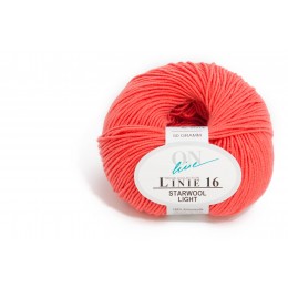 ONline Linie 16 Starwool Light