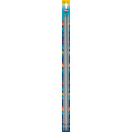 Prym Prym Strumpfstricknadeln 40 cm