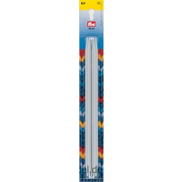 Prym Prym Strumpfstricknadeln 20 cm