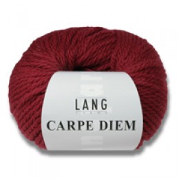 Lang Yarns Carpe Diem