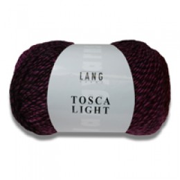 Lang Yarns Tosca Light