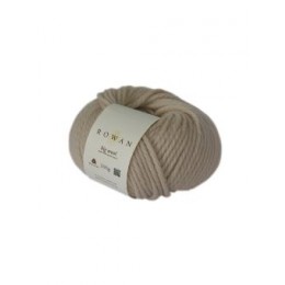 ROWAN Big Wool