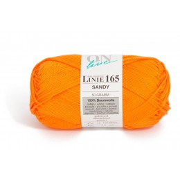 ONline Linie 165 Sandy