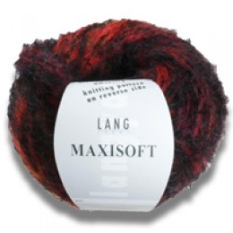 Lang Yarns Maxisoft