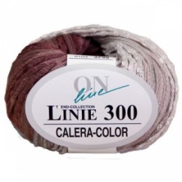 ONline Linie 300 Calera color