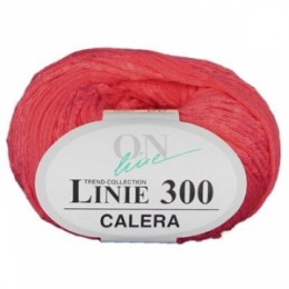 ONline Linie 300 Calera uni
