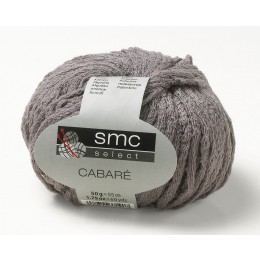 SMC Select Cabaré