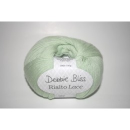 Debbie Bliss Rialto Lace