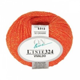 ONline Linie 324 Vivaldo