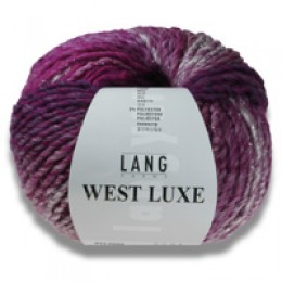 Lang Yarns West Luxe