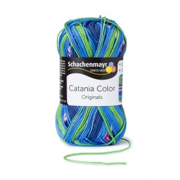 Schachenmayr SMC Catania Color
