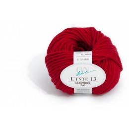 ONline Linie 13 Starwool Big