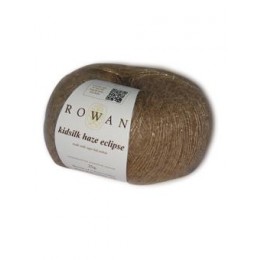 ROWAN Kidsilk Haze Eclipse