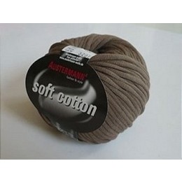 Austermann Austermann Soft Cotton