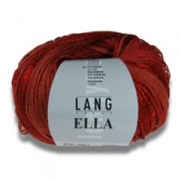 Lang Yarns Ella