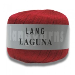 Lang Yarns Laguna