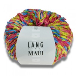 Lang Yarns Maui