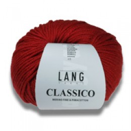 Lang Yarns Classico