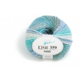 ONline Linie 359 Fano