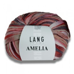 Lang Yarns Amelia