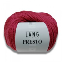 Lang Yarns Presto