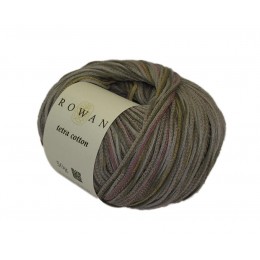 ROWAN Tetra Cotton