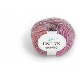 ONline Linie 379 Stoppino