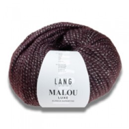 Lang Yarns Malou Luxe