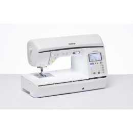 brother Innov-is NV1300