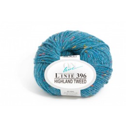 ONline Linie 396 Highland Tweed