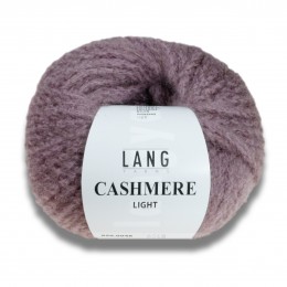 Lang Yarns Cashmere Light