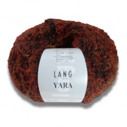 Lang Yarns Yara